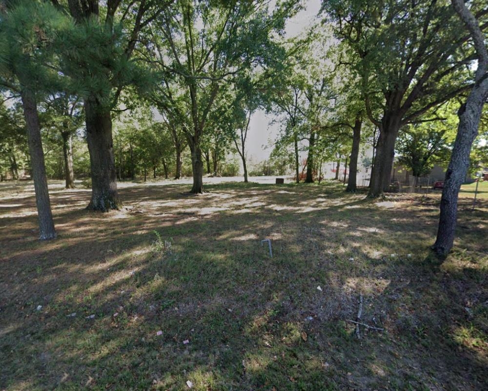 8707 Mabelvale Pike