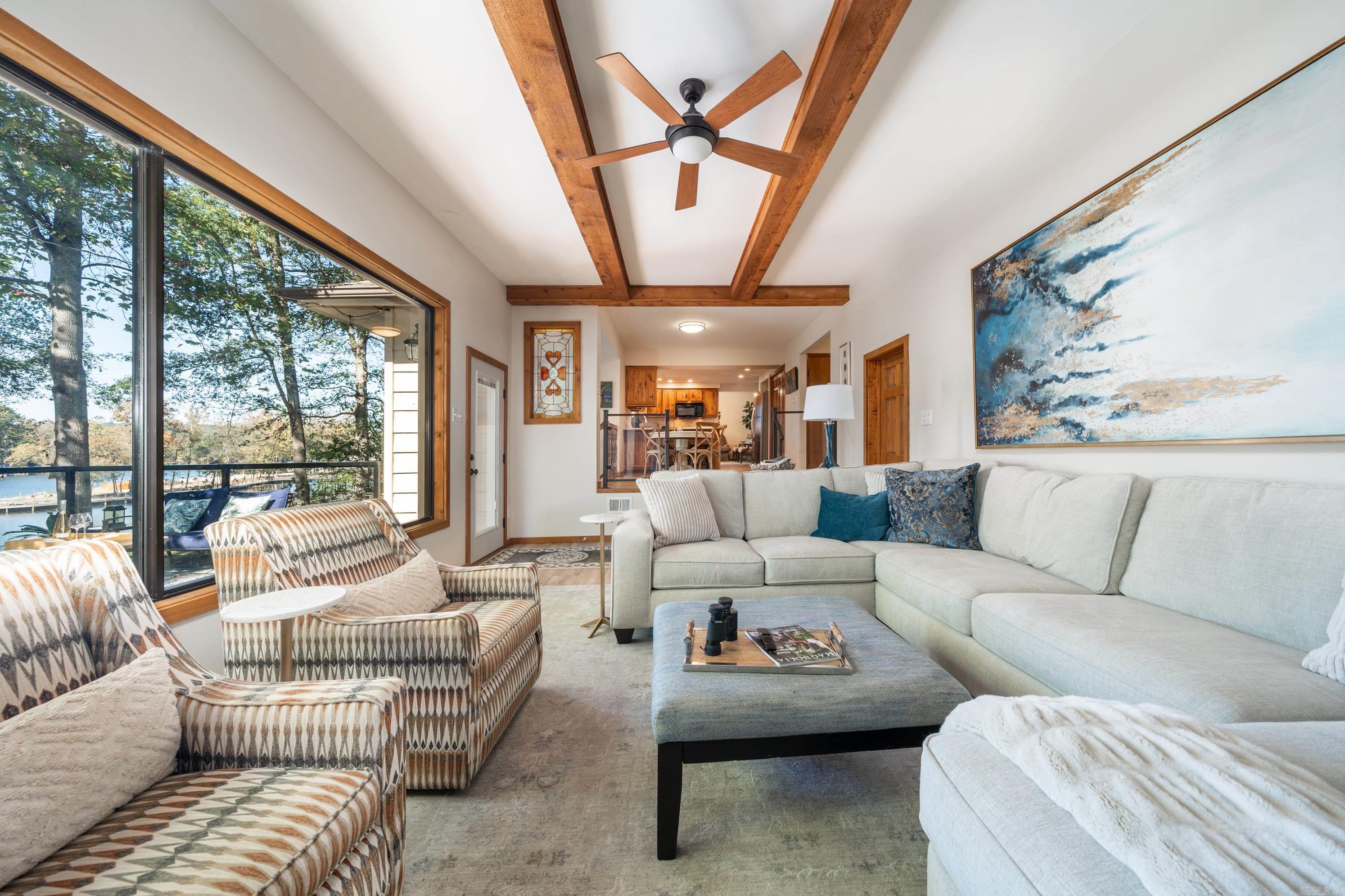 203 Golden Oak Cir Circle