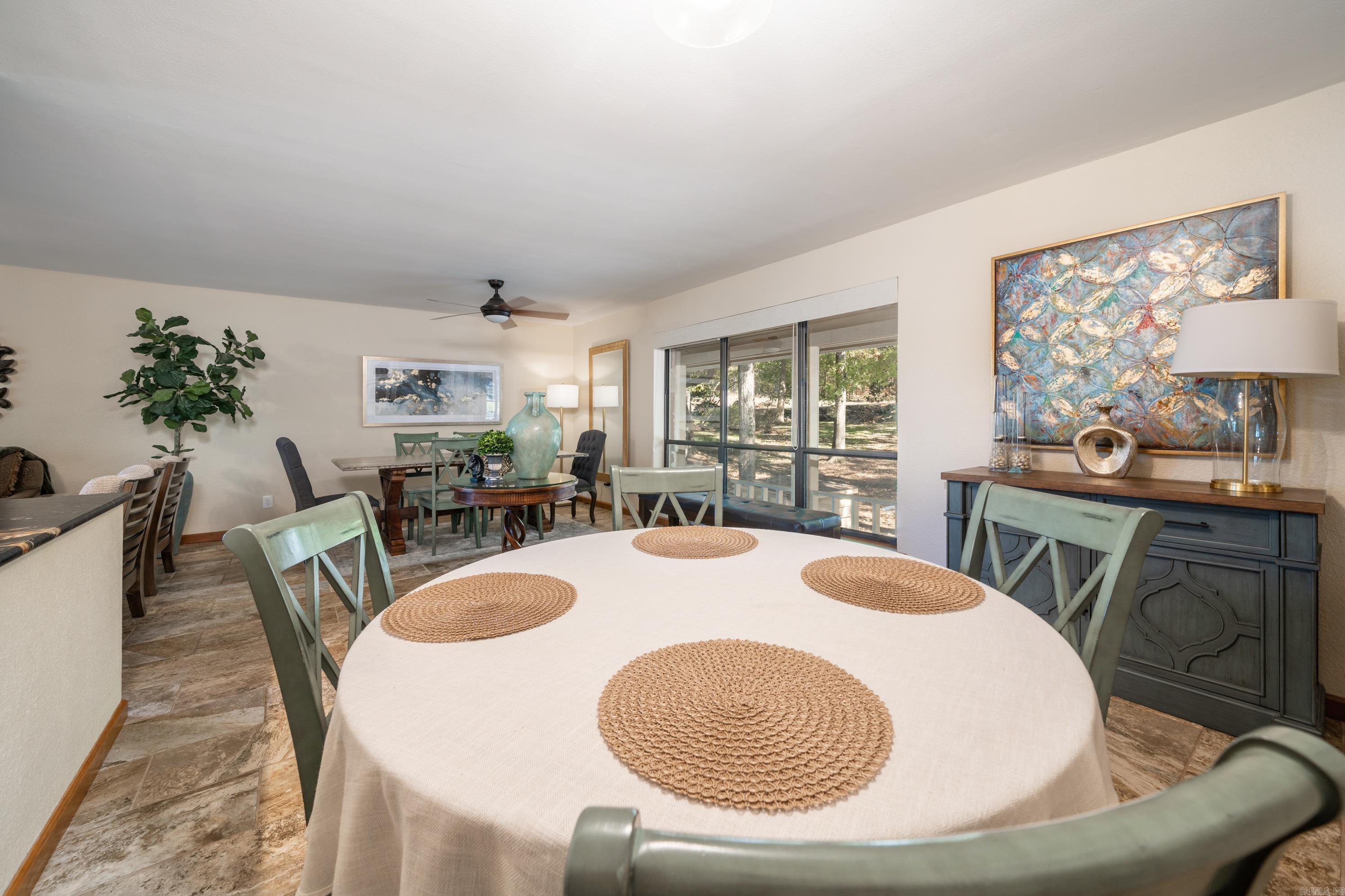 203 Golden Oak Cir Circle