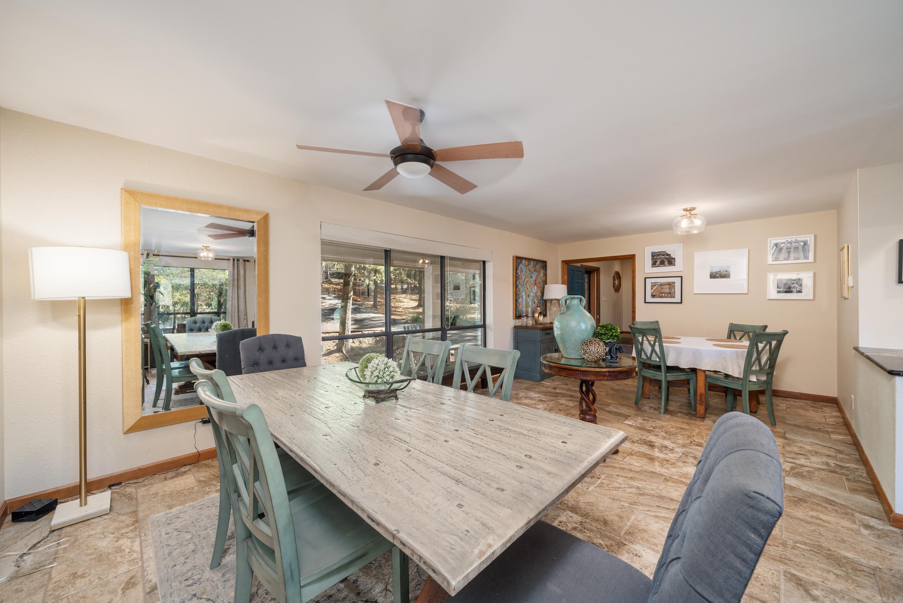 203 Golden Oak Cir Circle