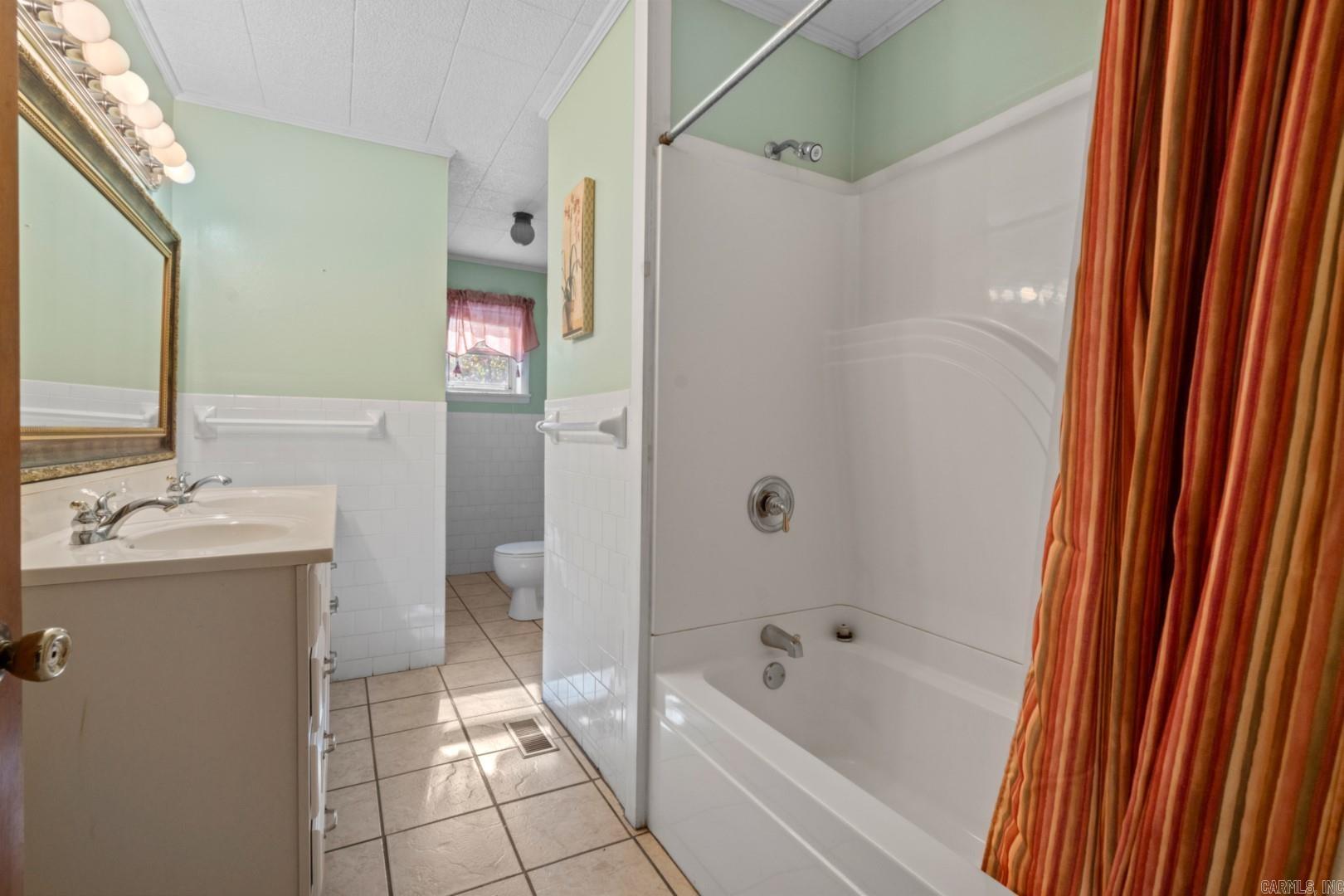 458 Little Mazarn Road