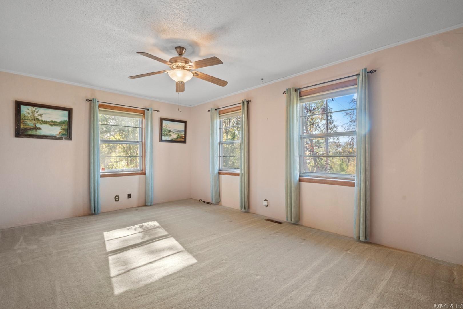 458 Little Mazarn Road