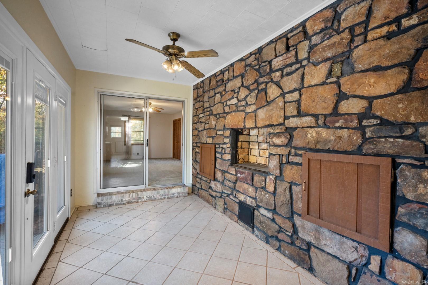 458 Little Mazarn Road