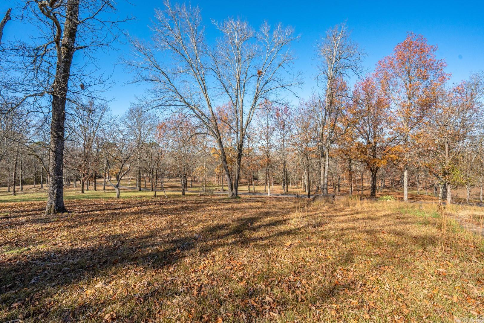 458 Little Mazarn Road