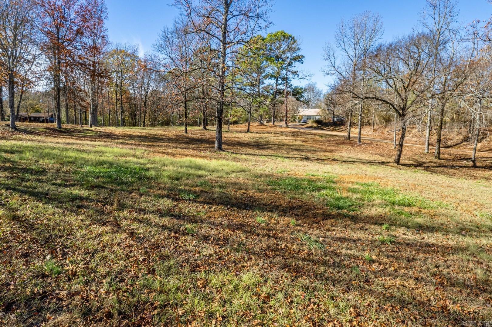 458 Little Mazarn Road