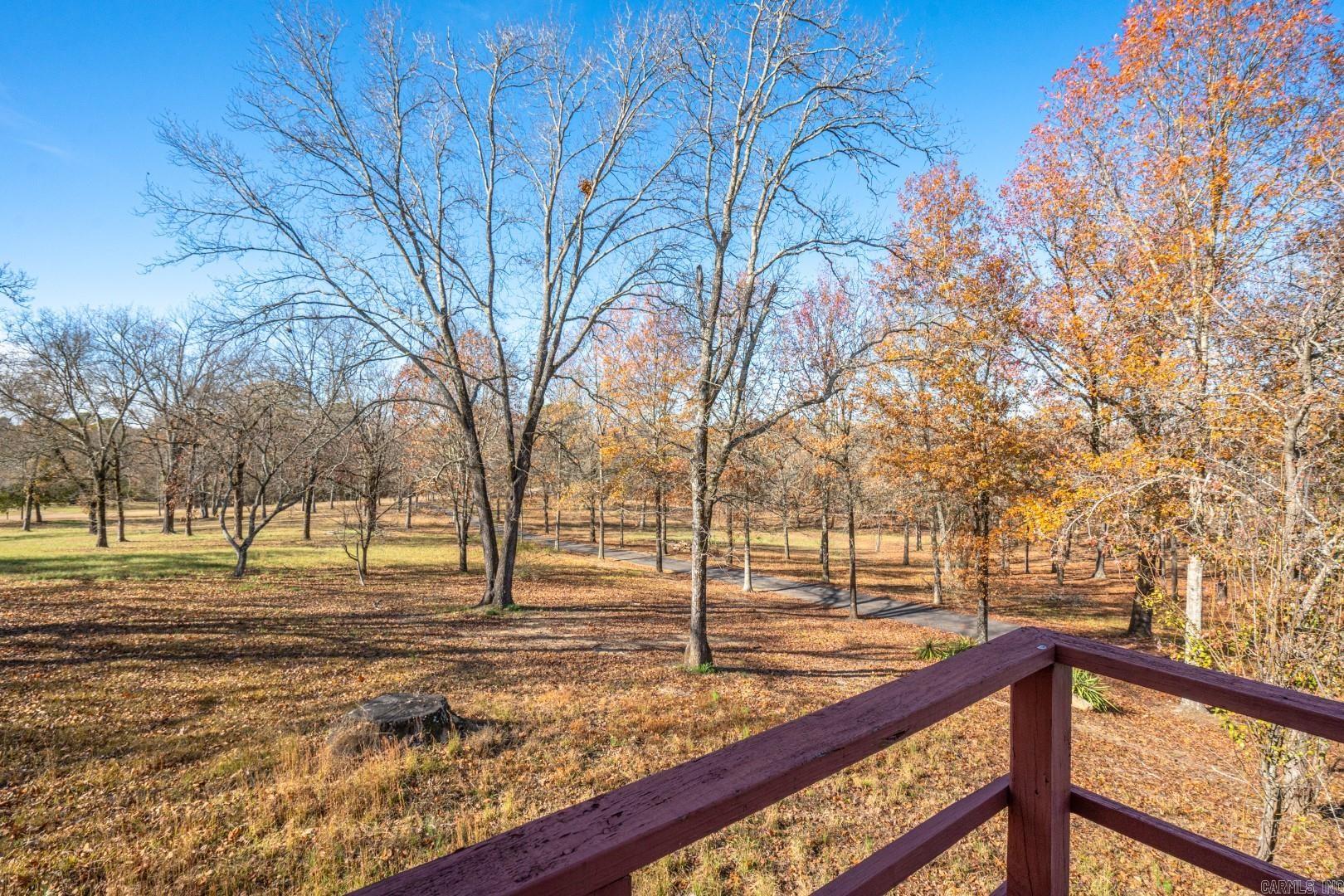 458 Little Mazarn Road