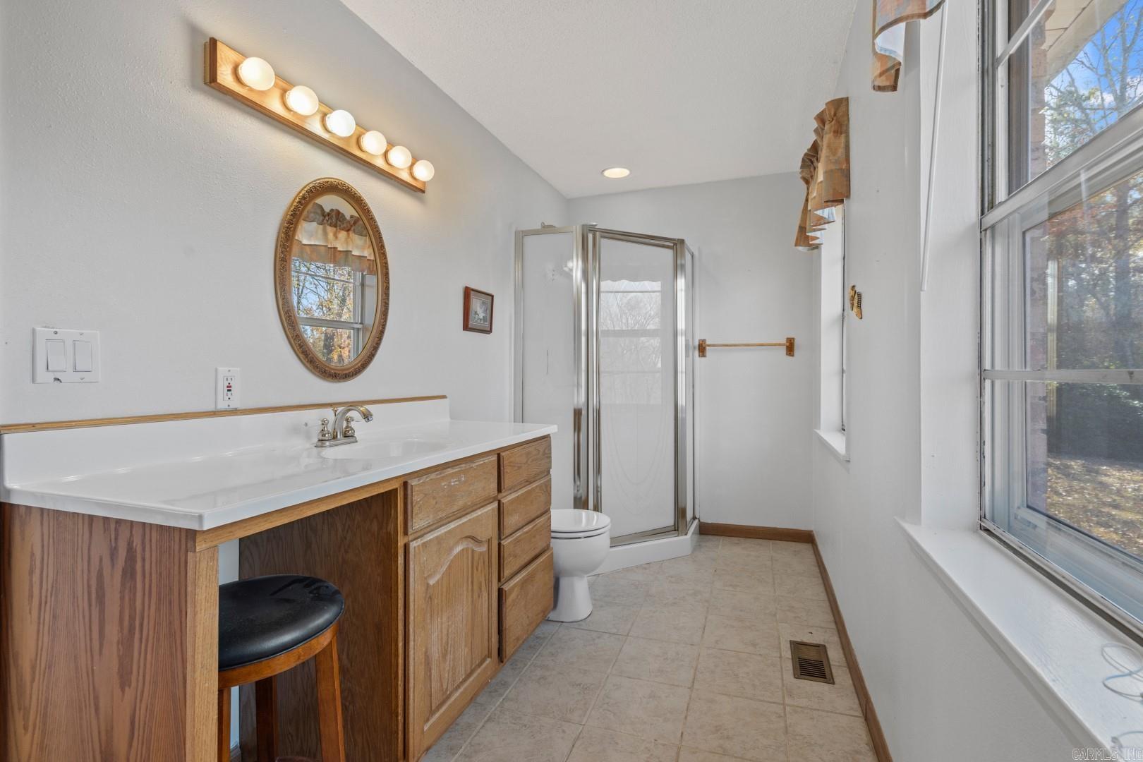 458 Little Mazarn Road