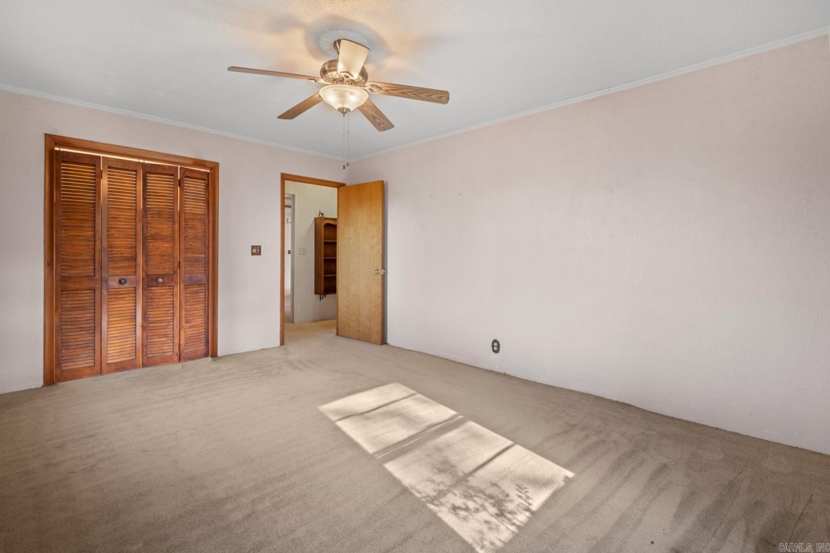 458 Little Mazarn Road