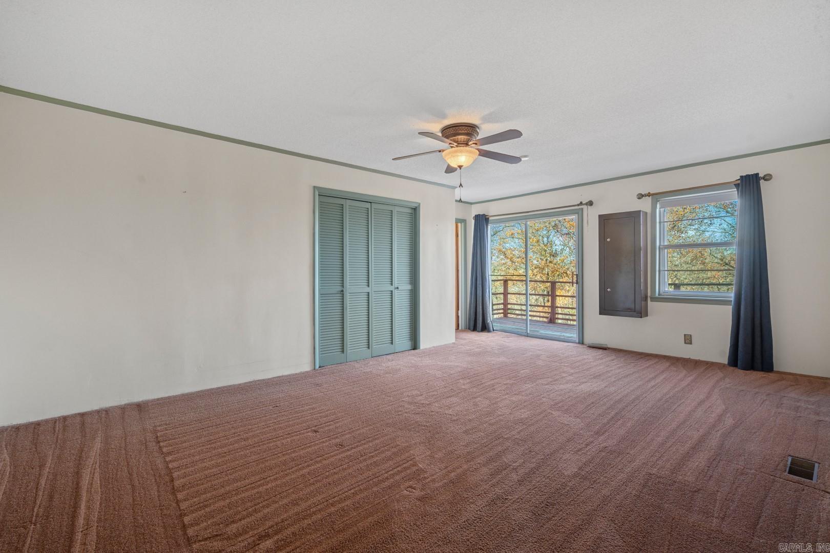 458 Little Mazarn Road