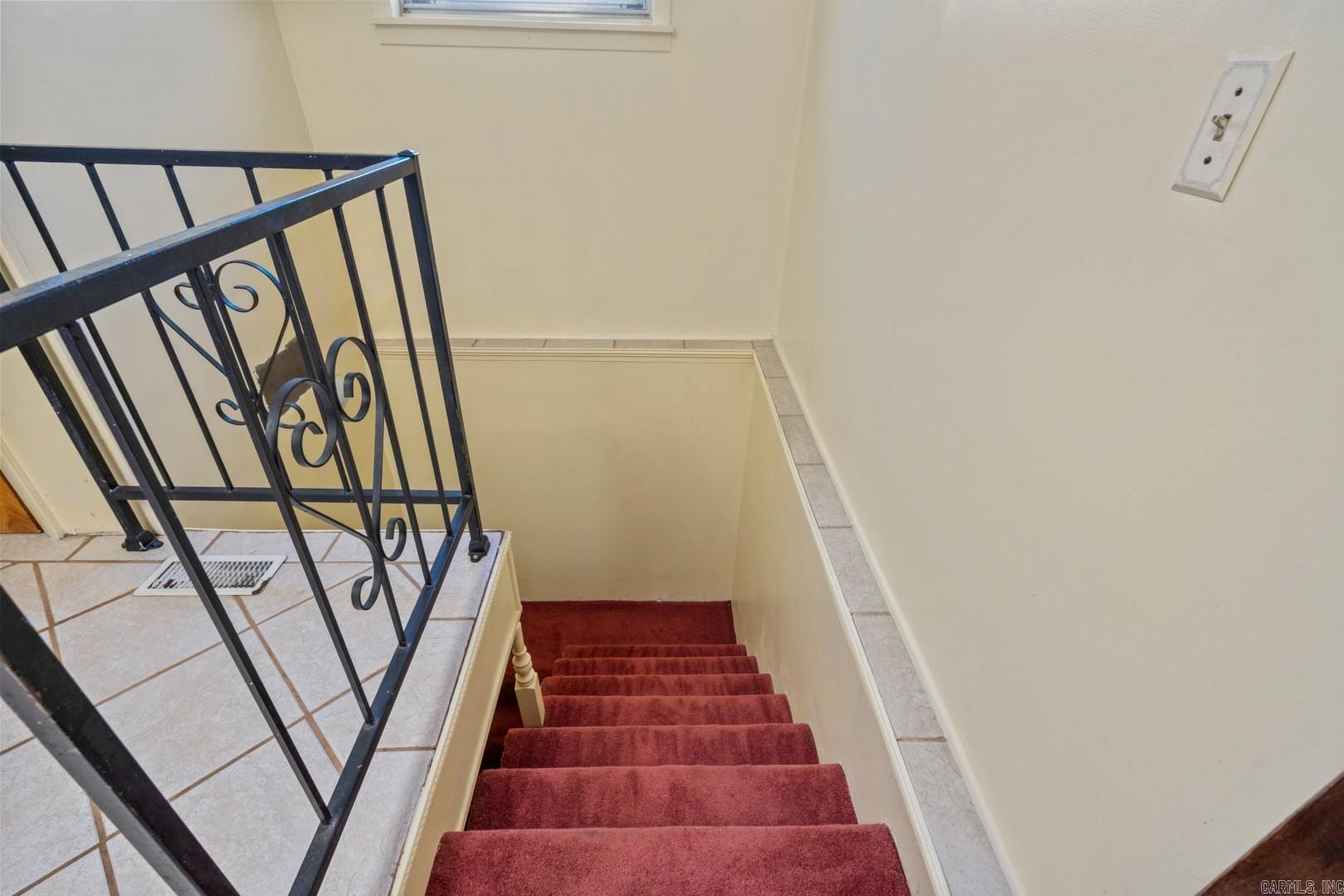 458 Little Mazarn Road