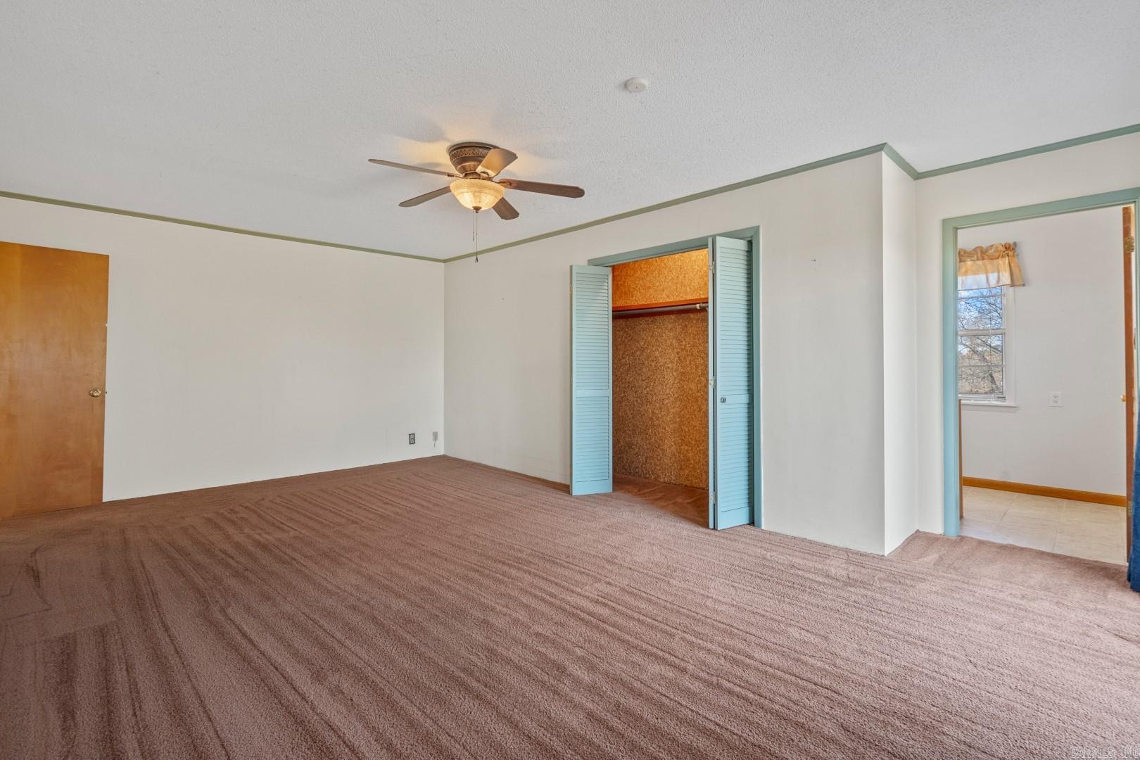 458 Little Mazarn Road