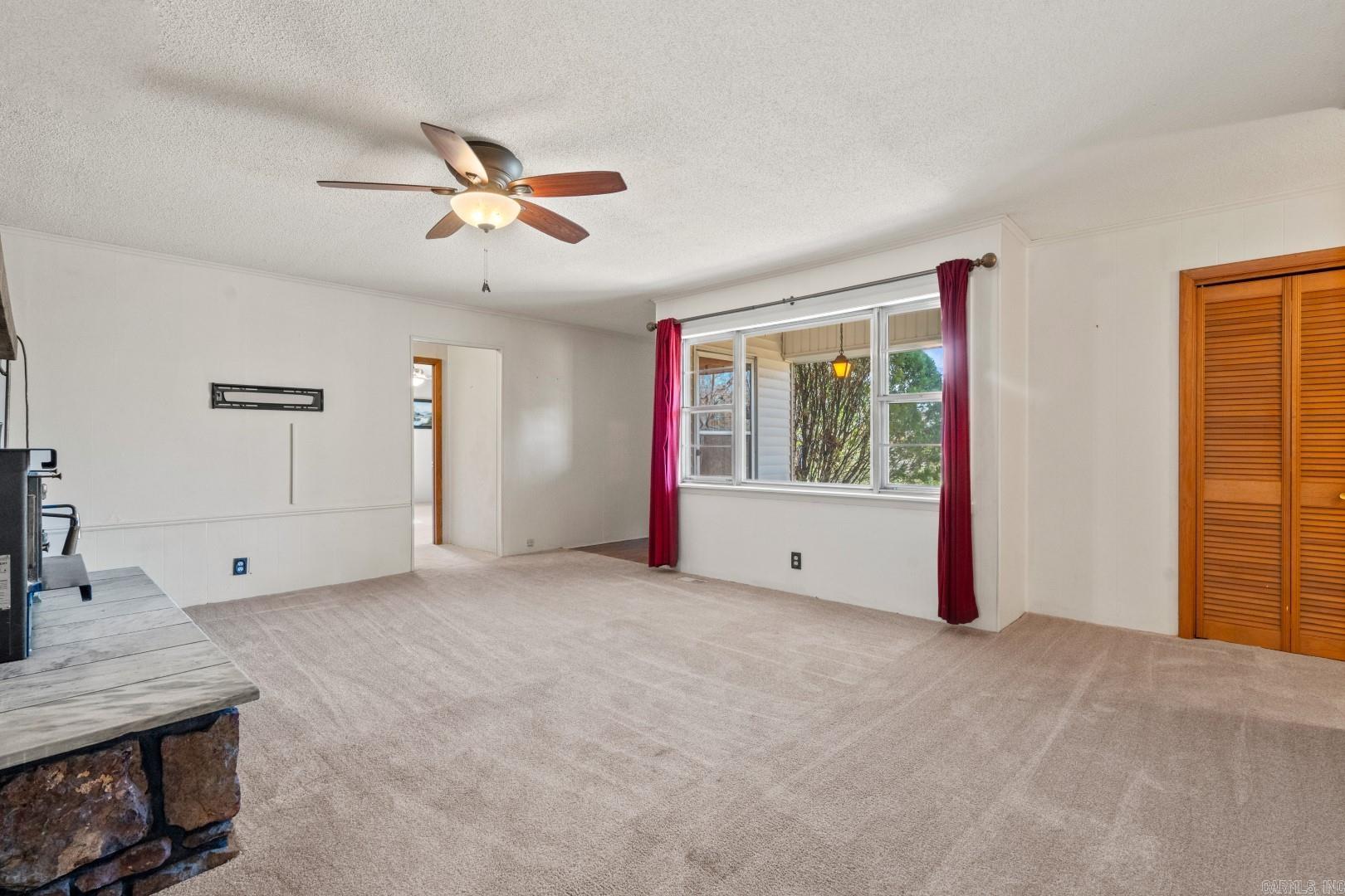 458 Little Mazarn Road