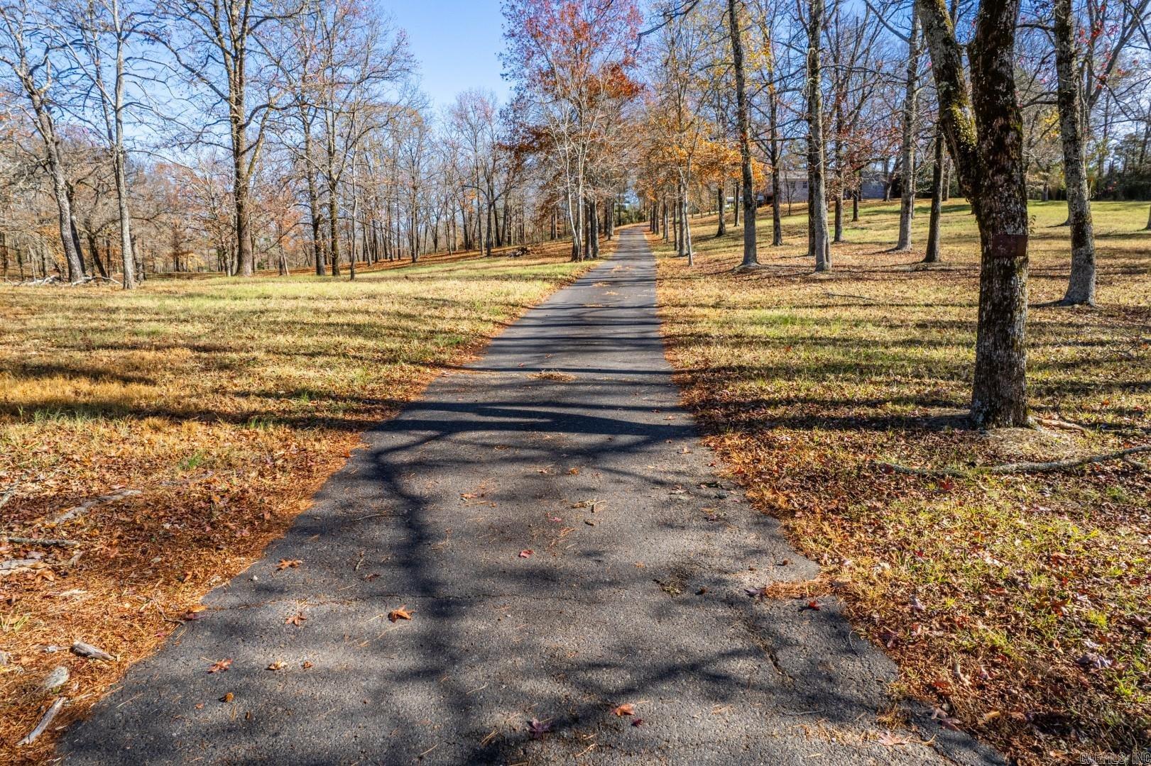 458 Little Mazarn Road