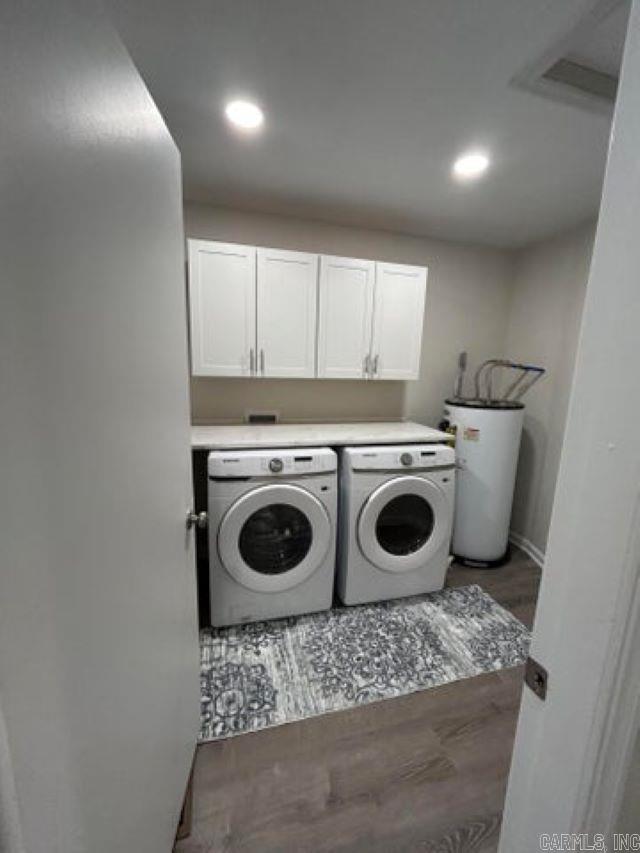 36 W Walker Drive