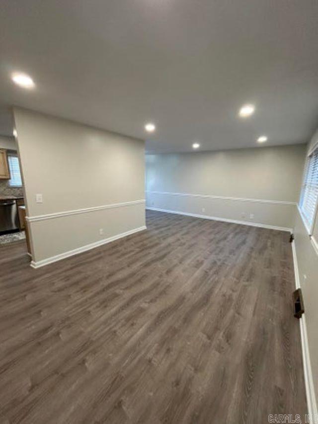 36 W Walker Drive