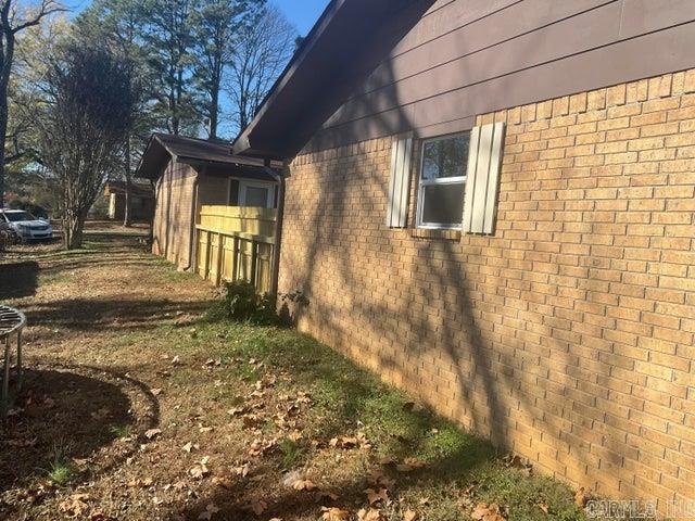 36 W Walker Drive