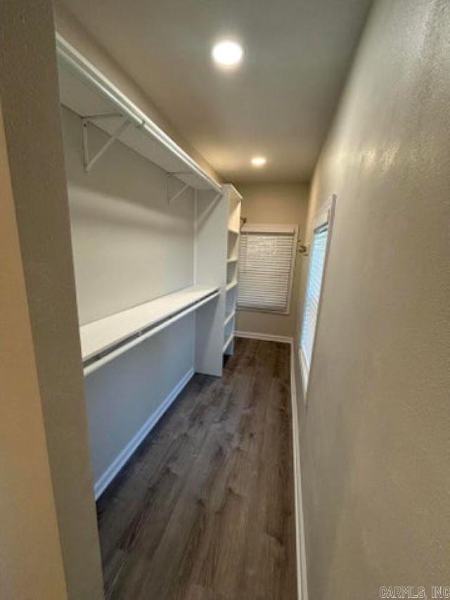 36 W Walker Drive