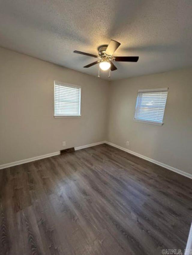 36 W Walker Drive