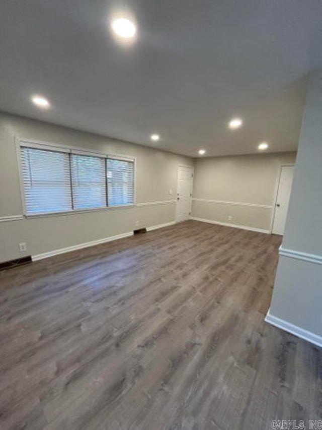 36 W Walker Drive