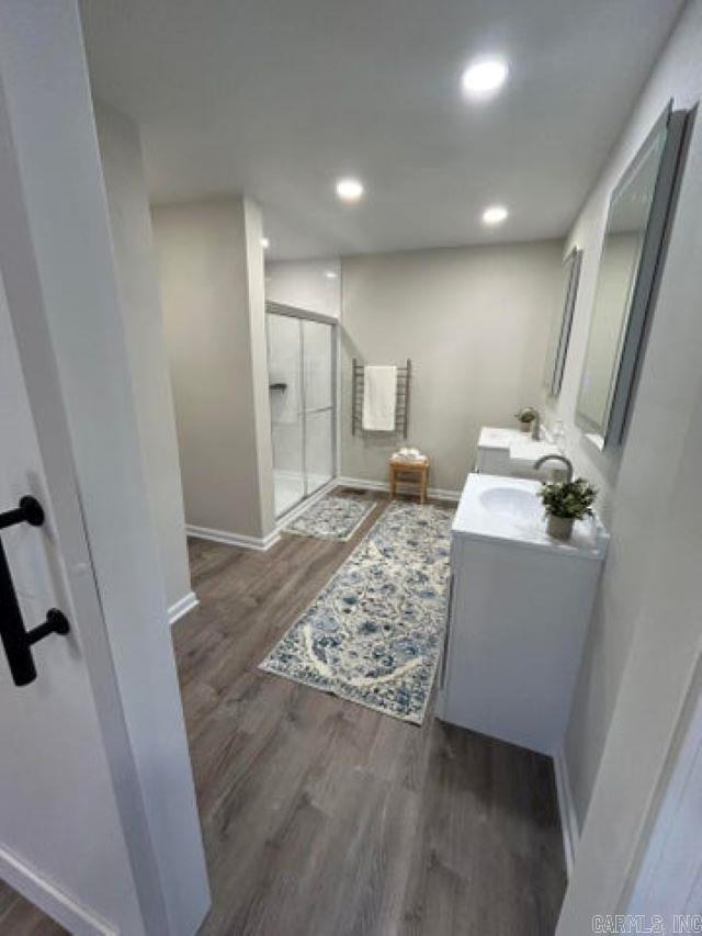 36 W Walker Drive