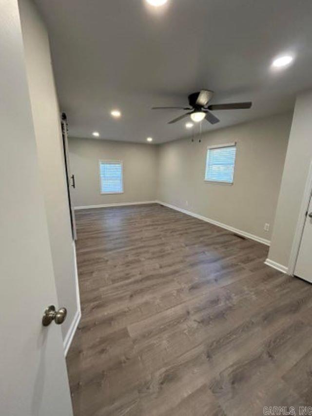36 W Walker Drive