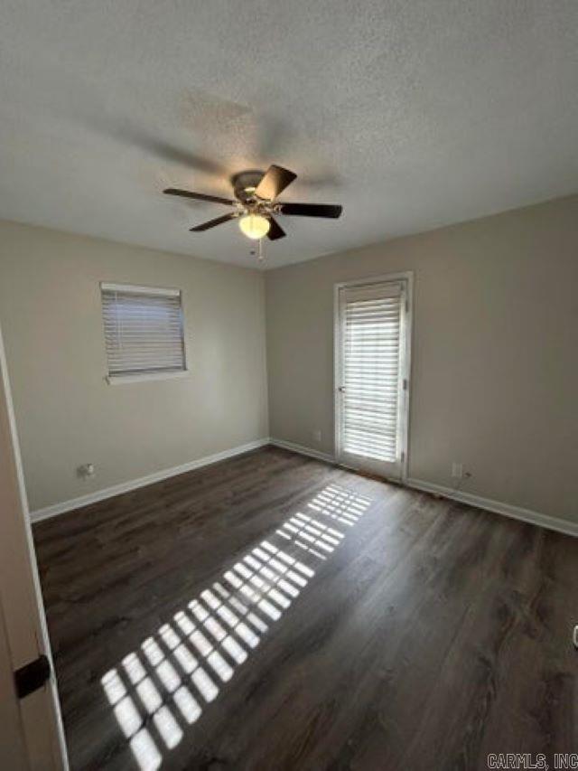 36 W Walker Drive