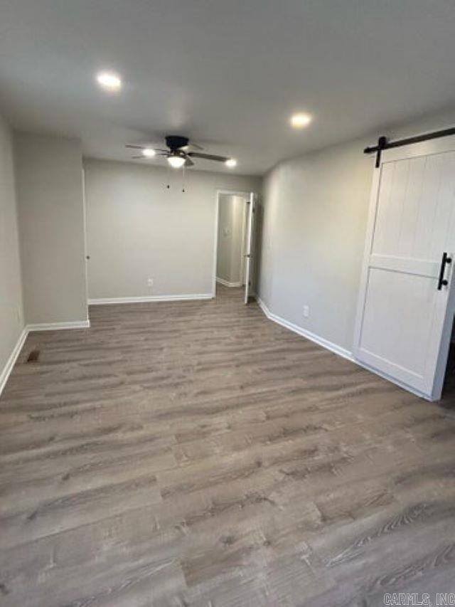 36 W Walker Drive