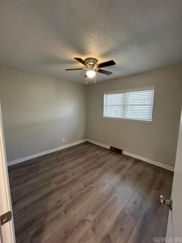 36 W Walker Drive