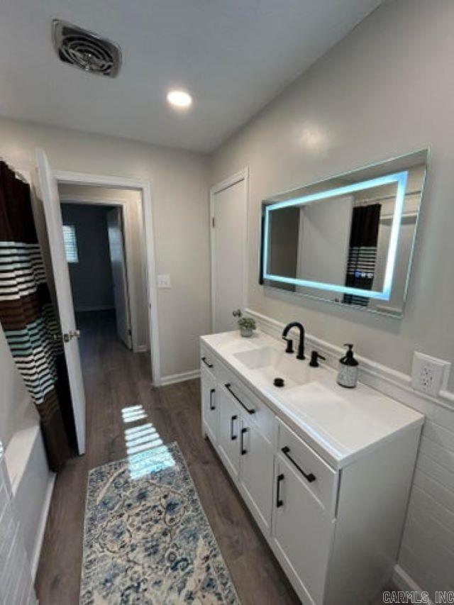 36 W Walker Drive