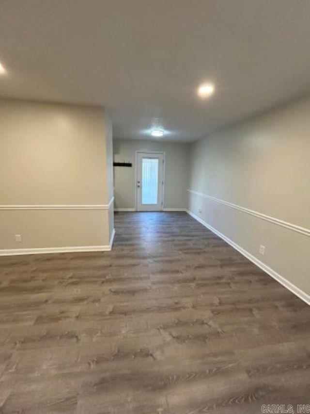36 W Walker Drive