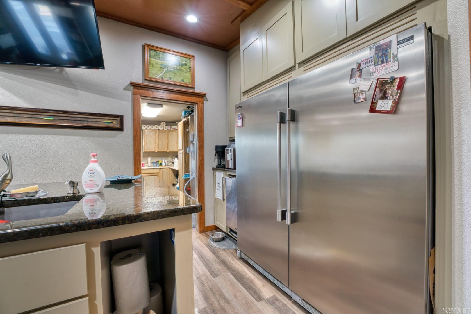 5500 Mill Creek Road