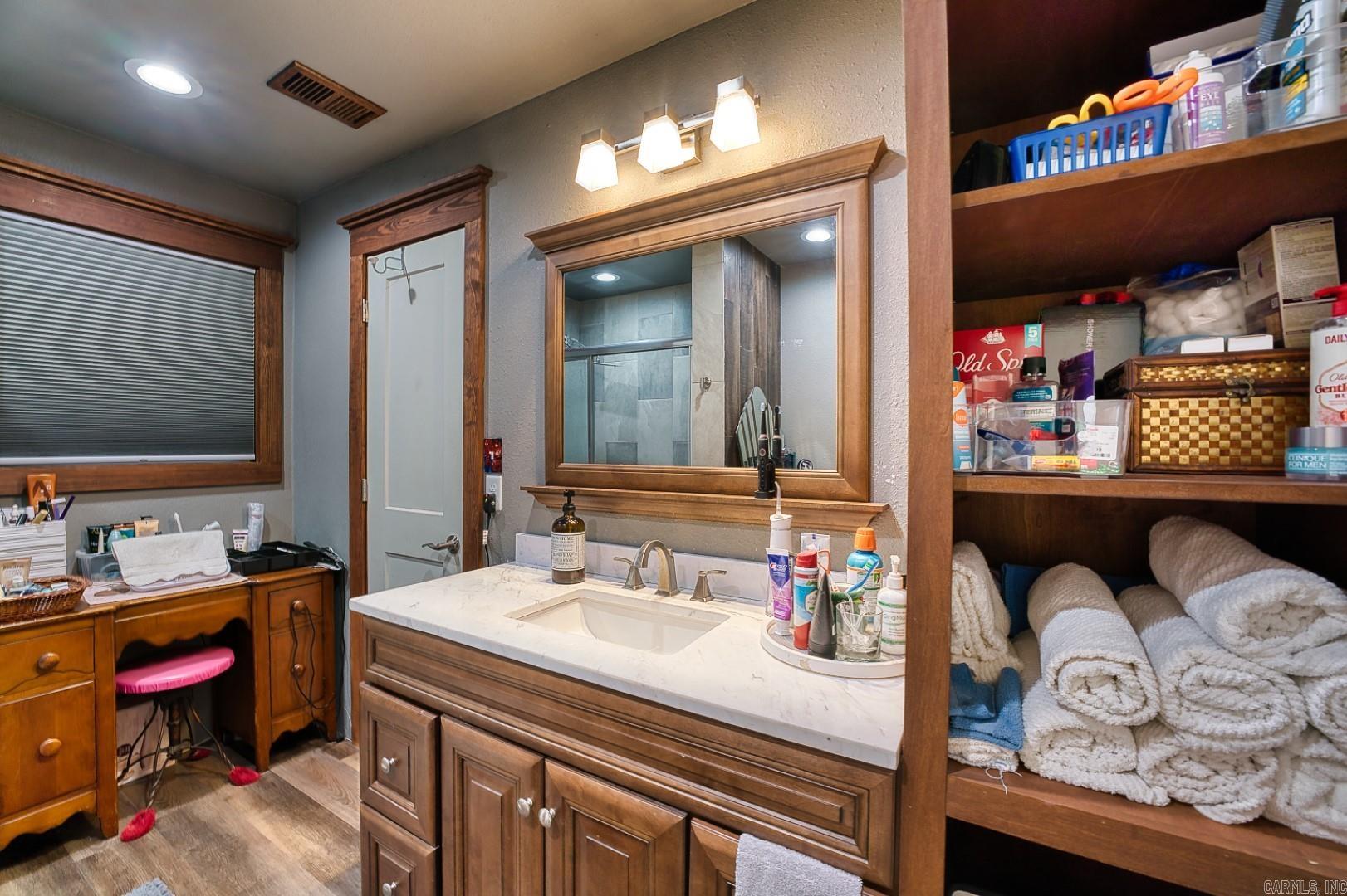 5500 Mill Creek Road