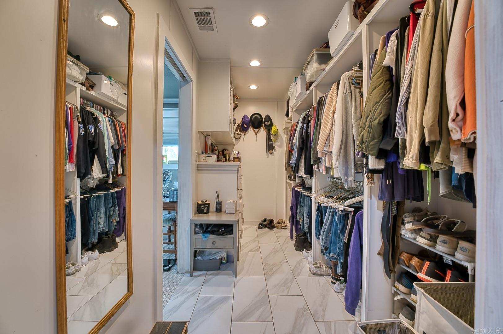 5500 Mill Creek Road