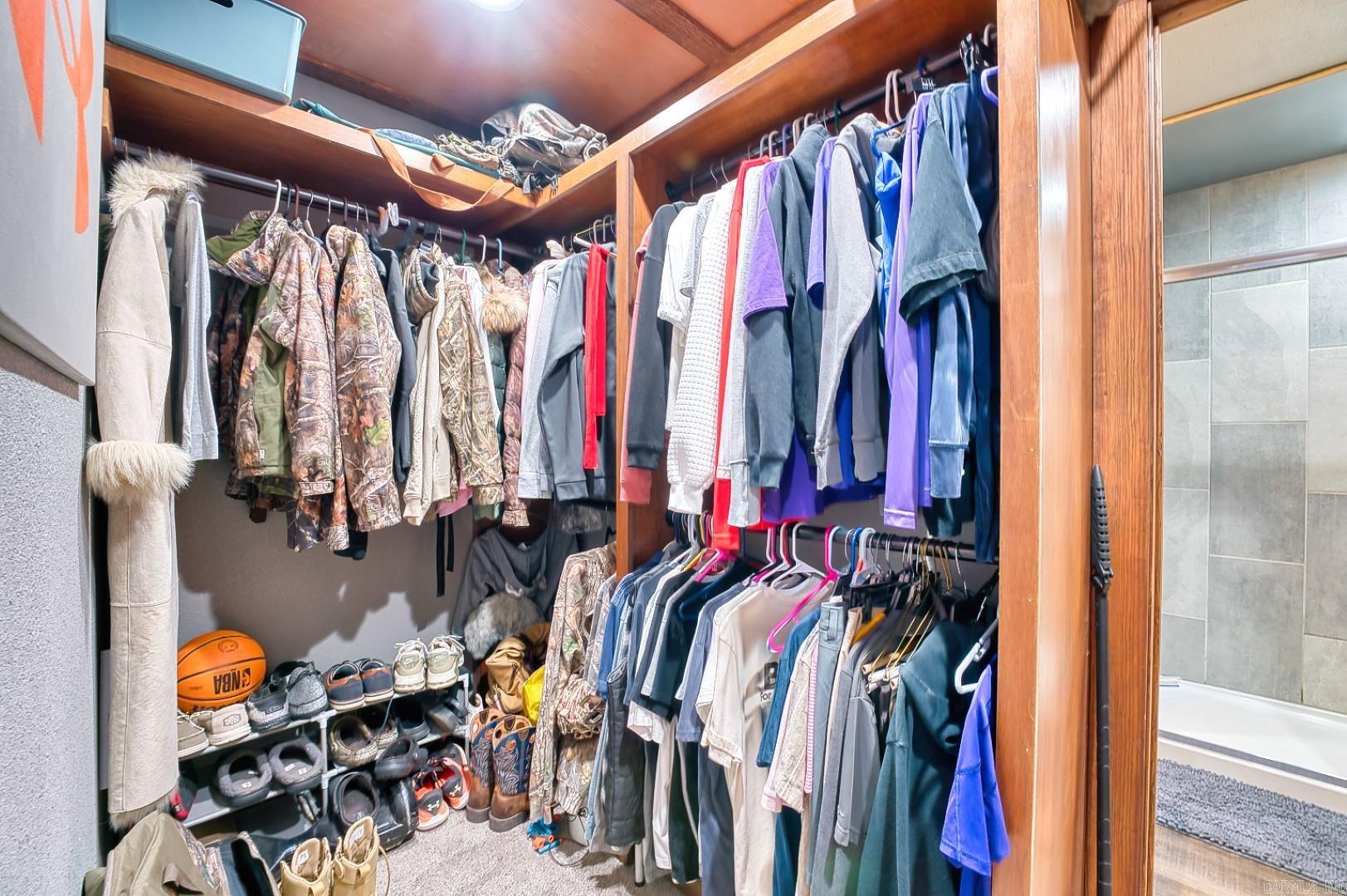 5500 Mill Creek Road