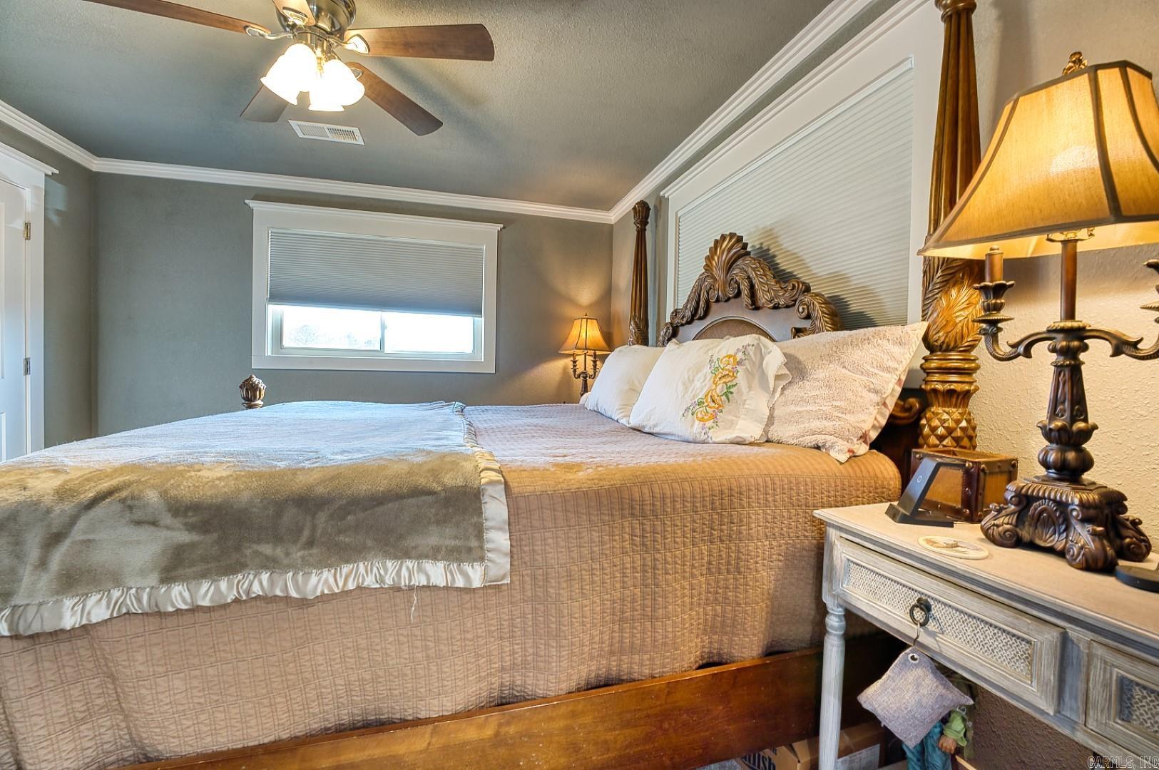 5500 Mill Creek Road