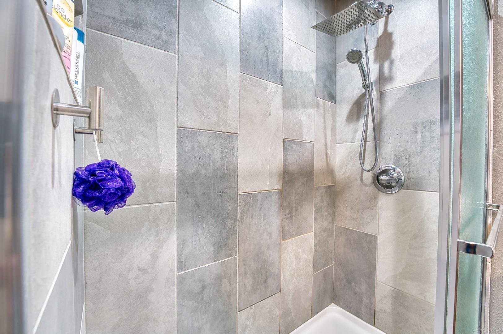 5500 Mill Creek Road