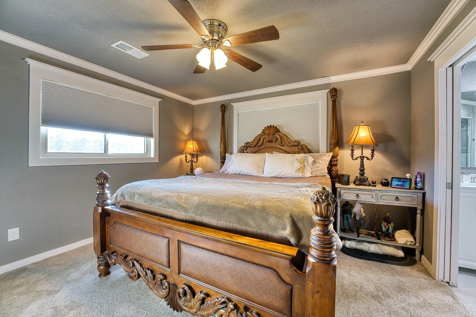 5500 Mill Creek Road