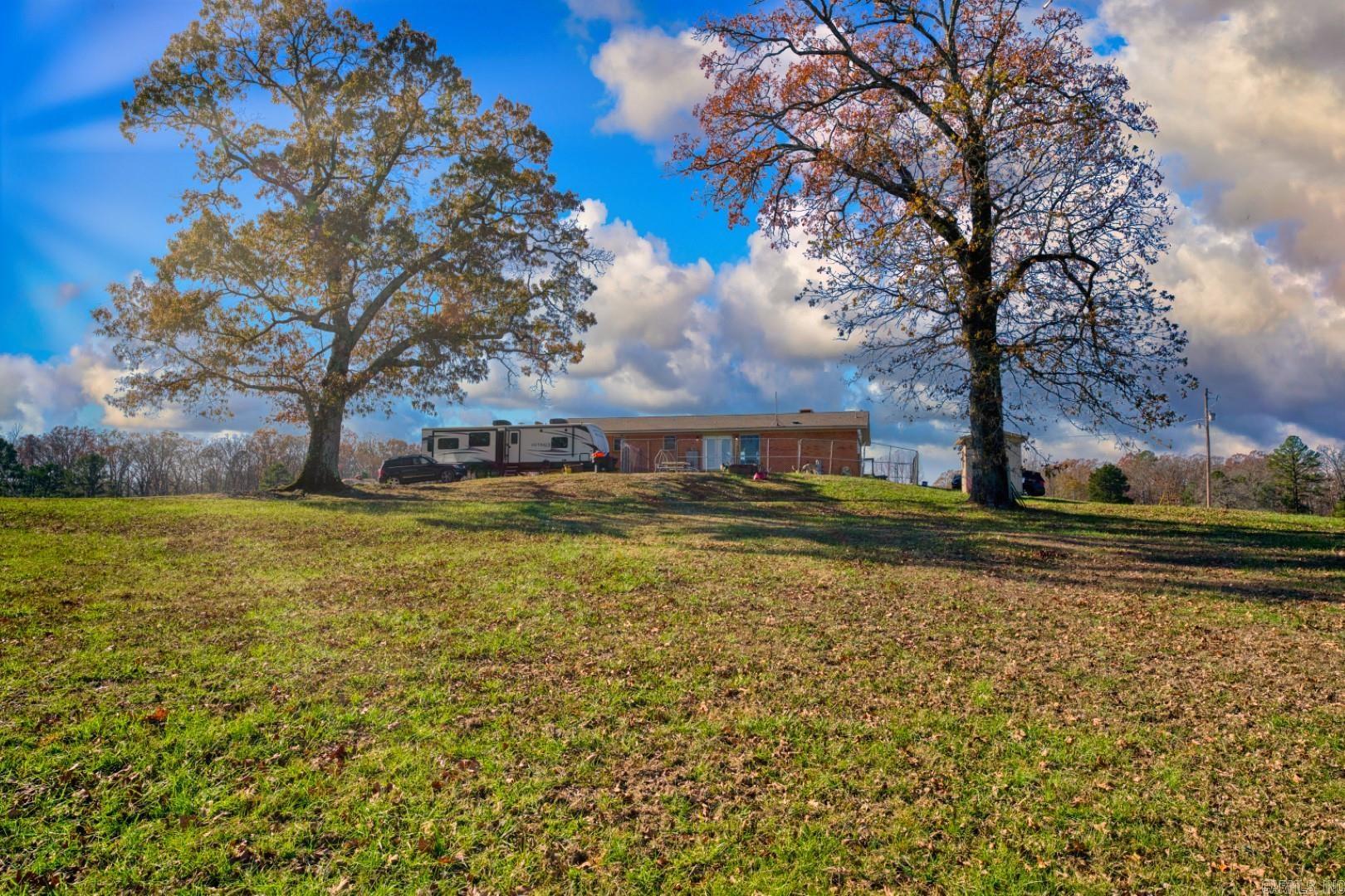 5500 Mill Creek Road