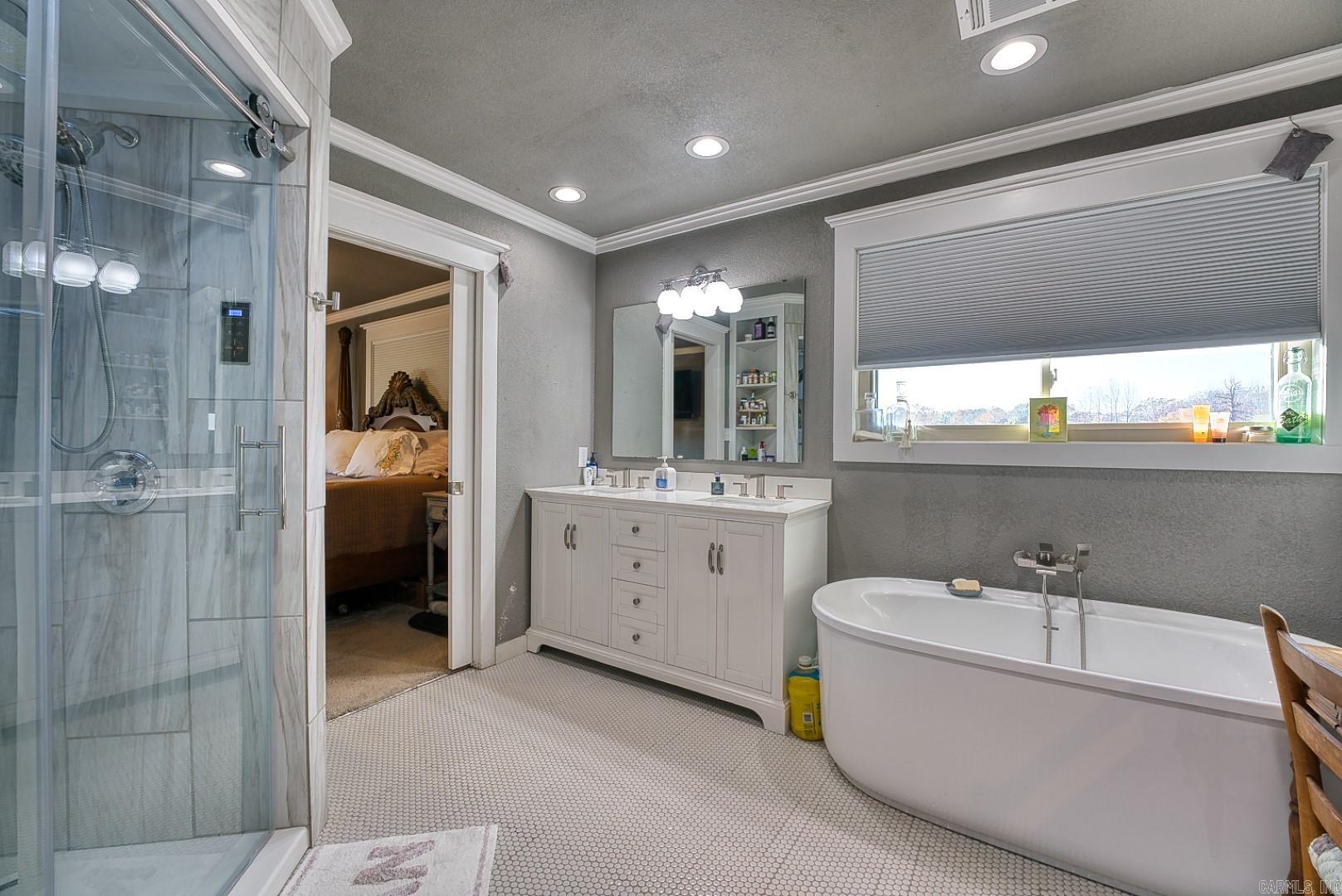 5500 Mill Creek Road