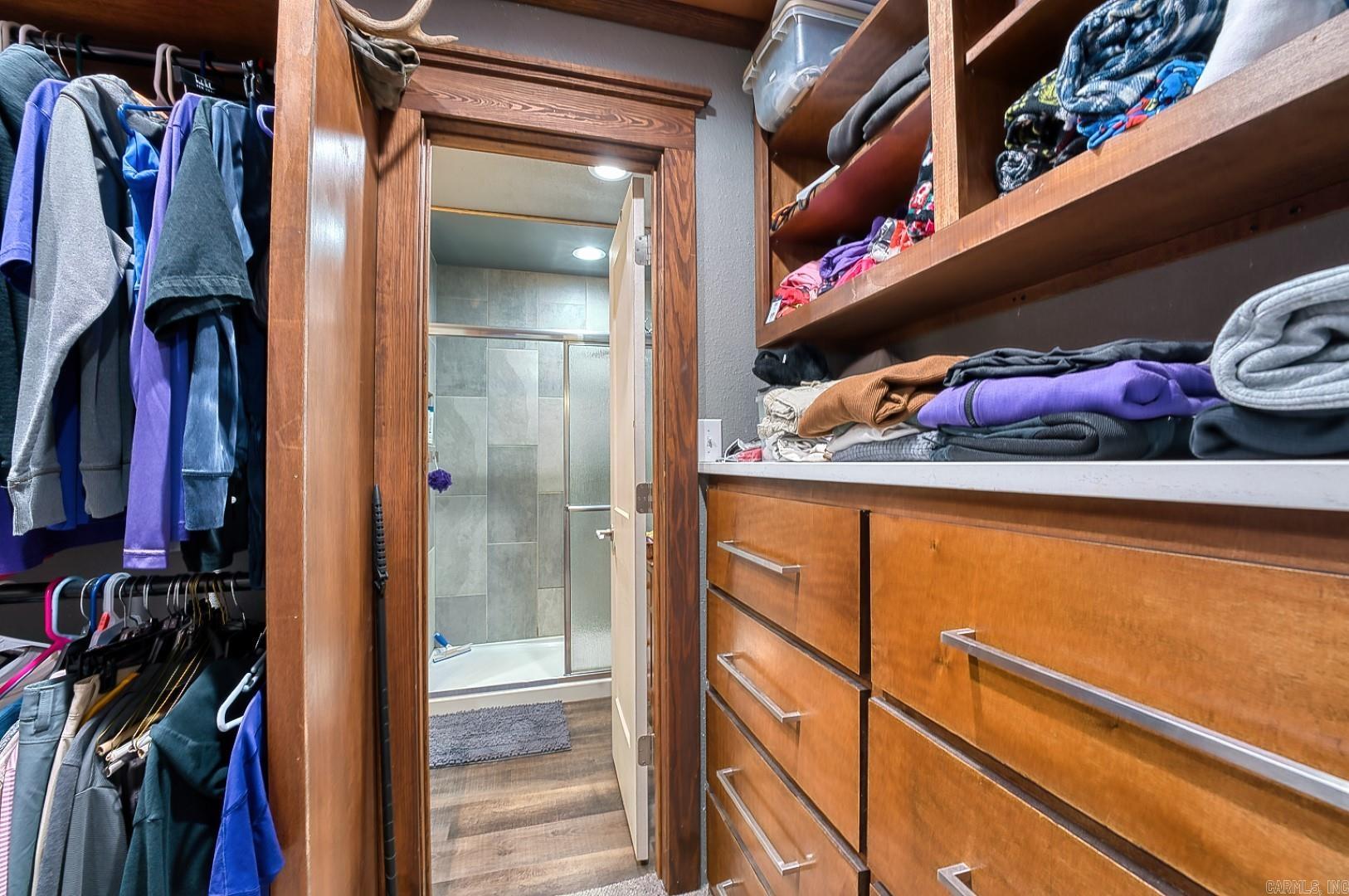 5500 Mill Creek Road