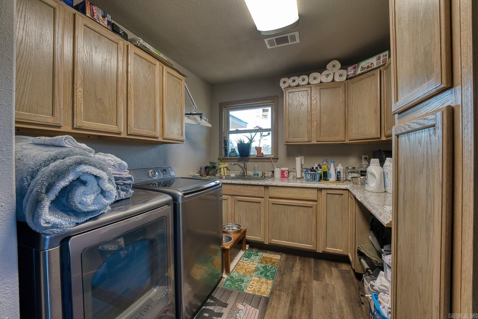 5500 Mill Creek Road