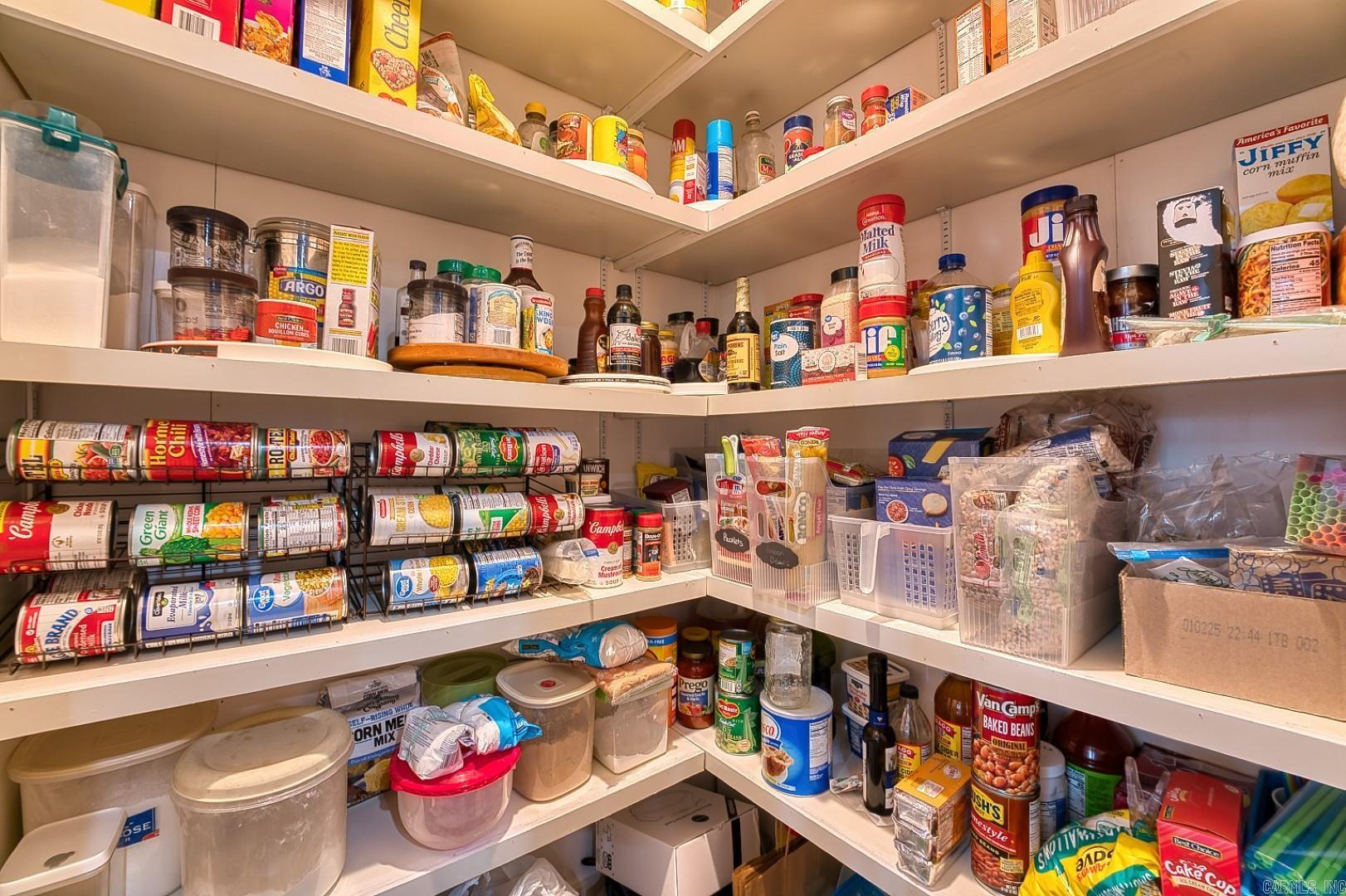 5500 Mill Creek Road