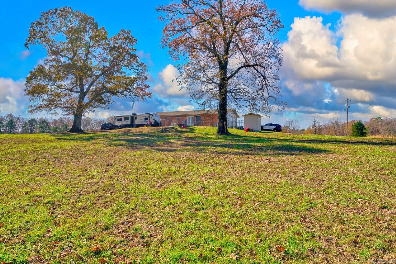 5500 Mill Creek Road