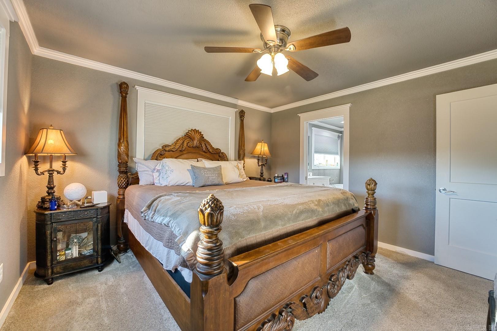 5500 Mill Creek Road