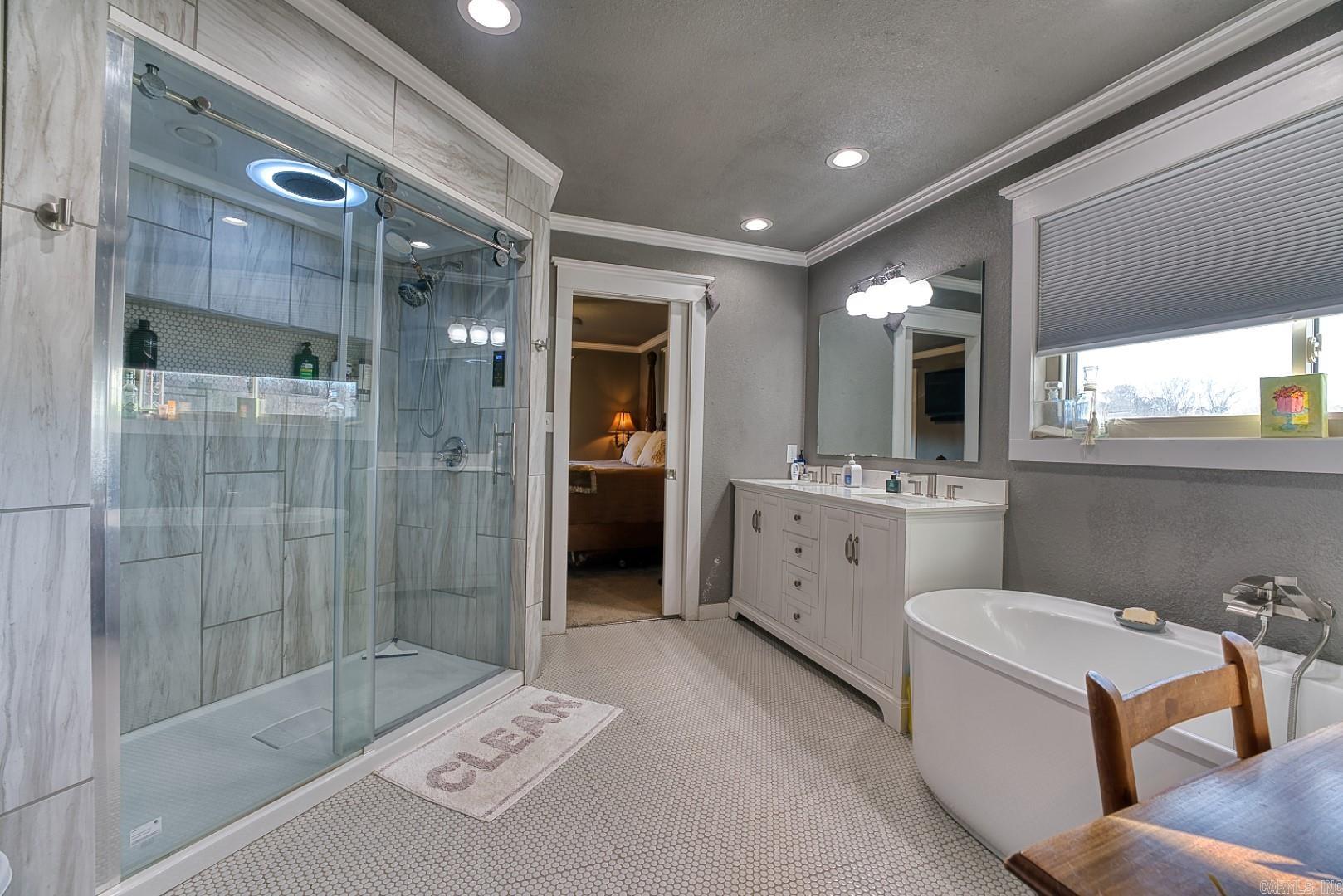 5500 Mill Creek Road