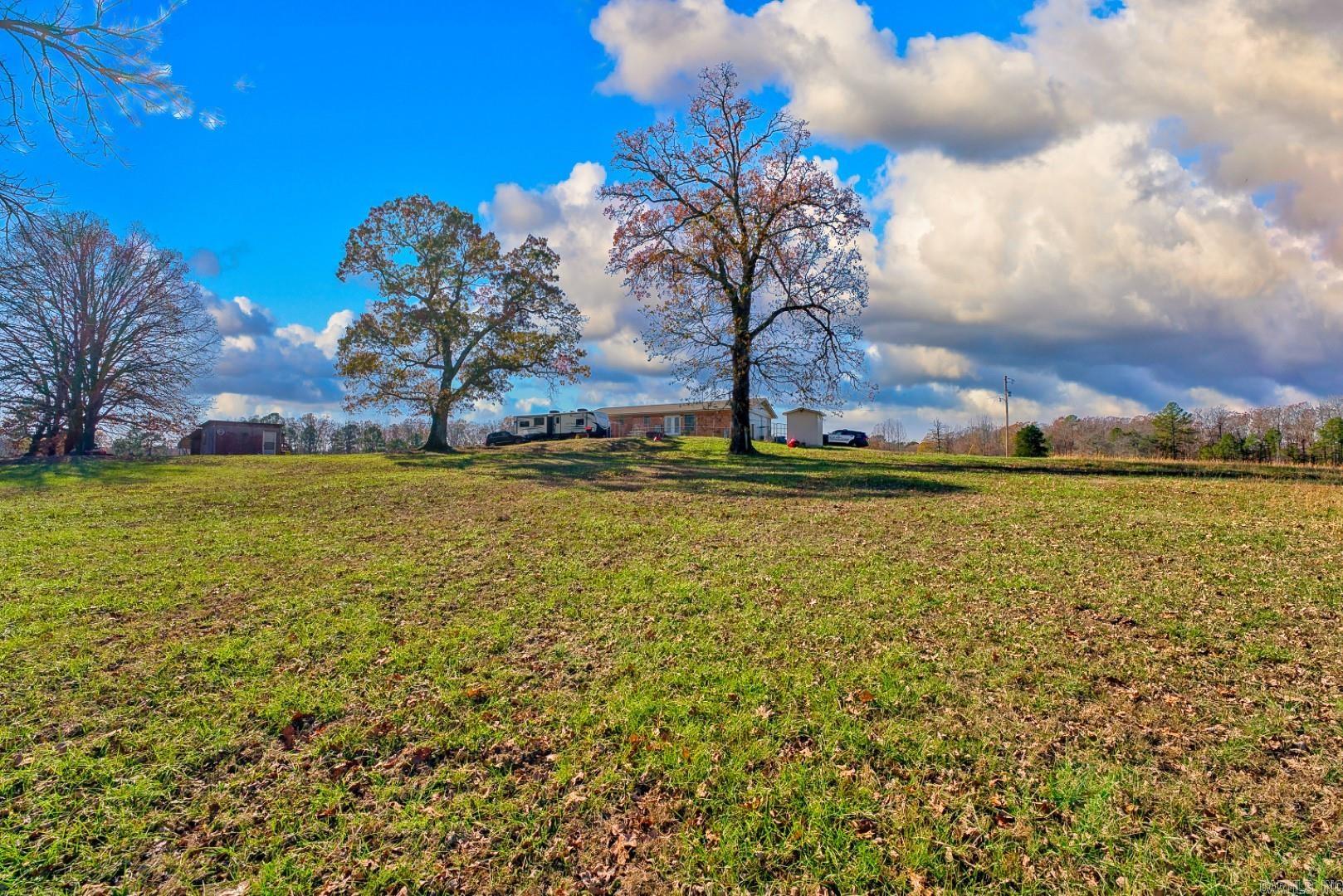 5500 Mill Creek Road