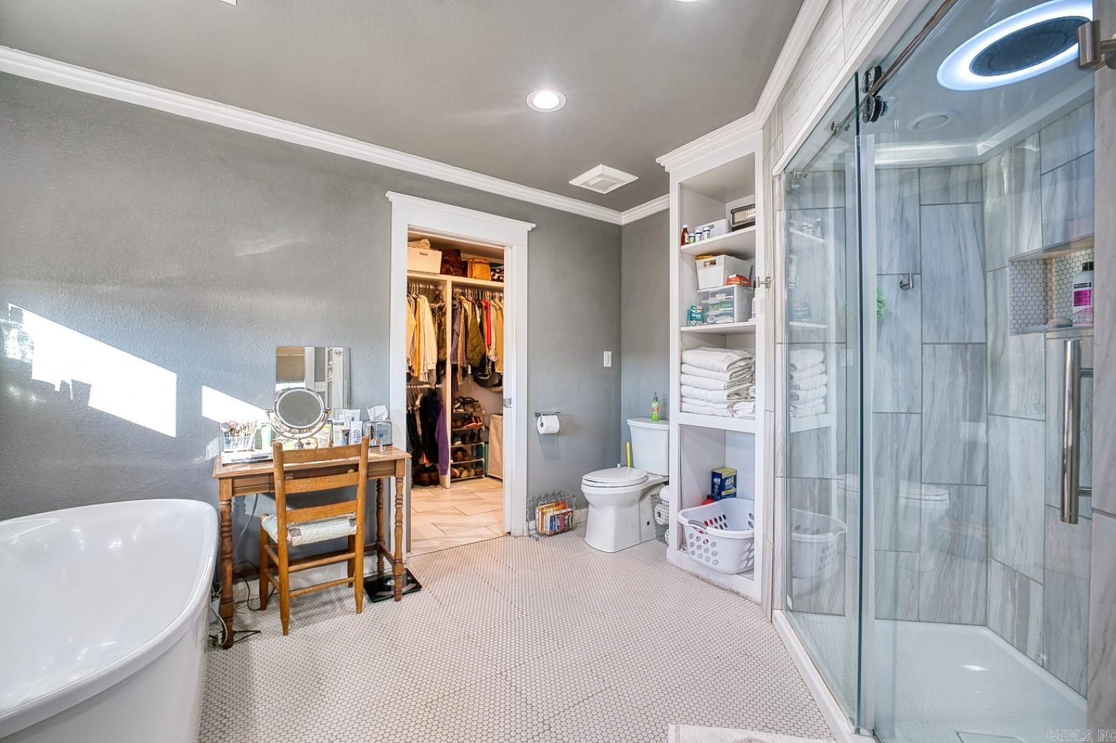 5500 Mill Creek Road