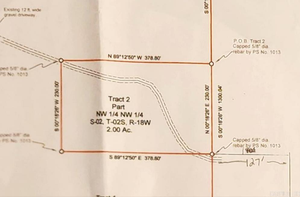 5500 Mill Creek Road