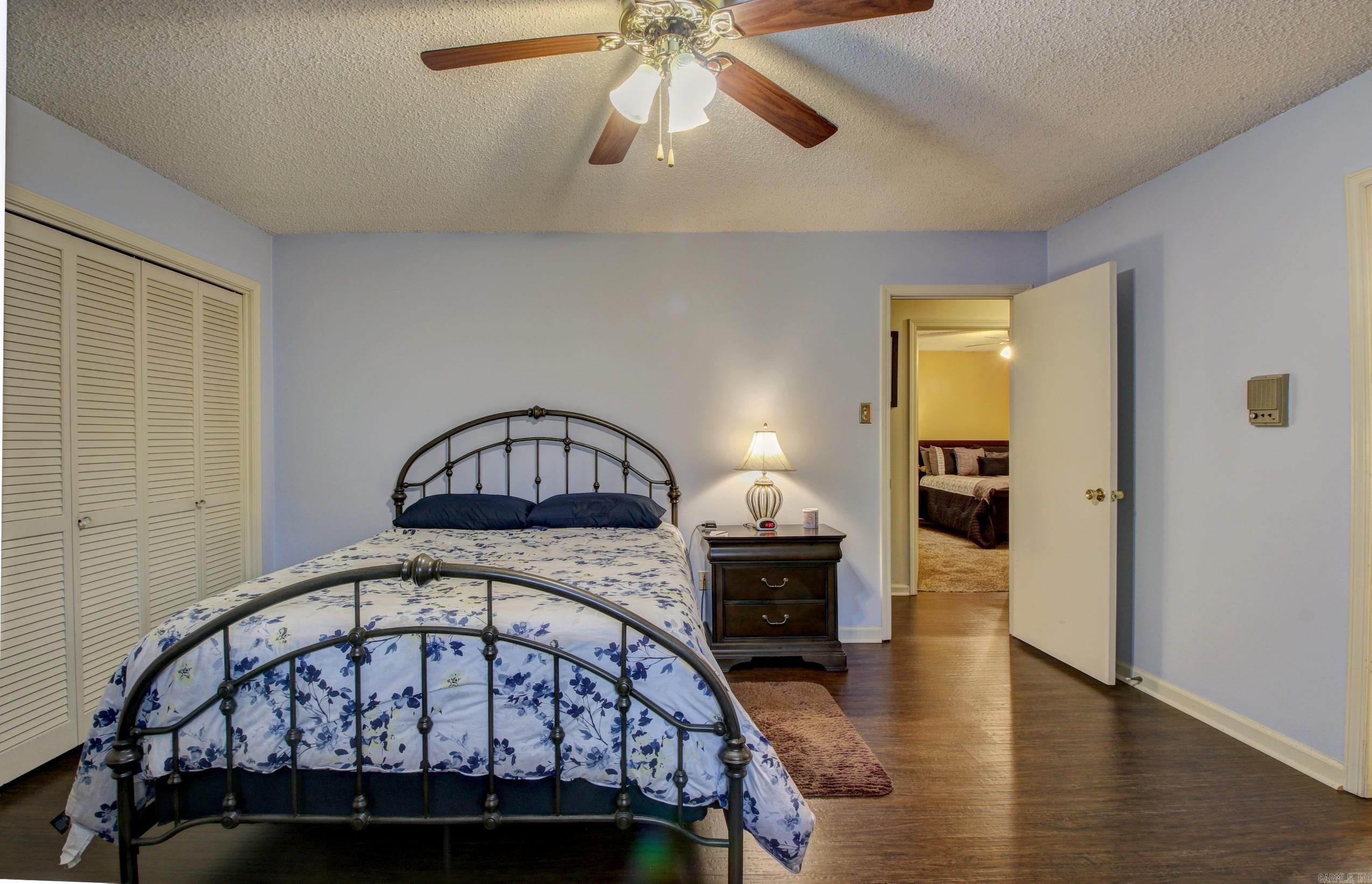 6107 Timber Lake Drive