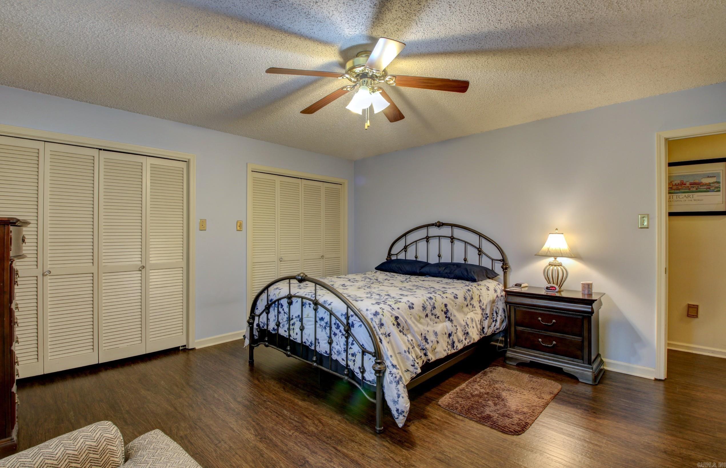 6107 Timber Lake Drive